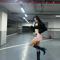 Lalisa Manobal