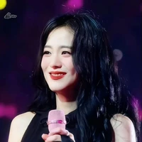 Kim Jisoo