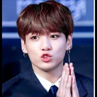 Jeon Jungkook(cô)
