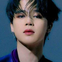 Park Jimin