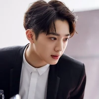 Lai Guanlin