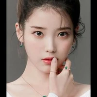 Lee Ji Eun(mẹ Yoongi,Guanlin)