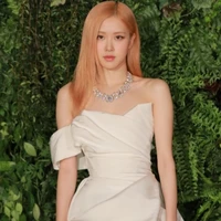 Park Chaeyoung(mẹ JM,JH)