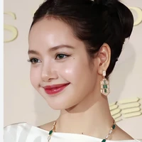Park Lisa(ba JM,JH)