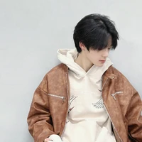 Uông Tuấn Hy