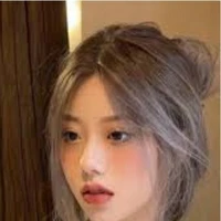 Hwang Y/n
