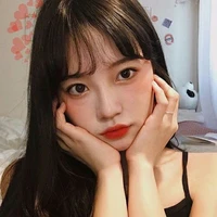 Lee Ayong