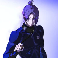 mikage reo