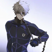 nagi seishiro