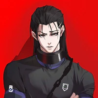 barou shouei