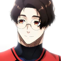 Yukimiya kenyuu