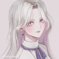 Fuchikaqa kuchi