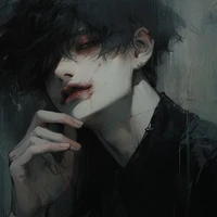 Hoàng Lập Bách<hắn>