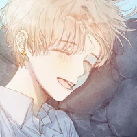 Bạnh Thiên Thiên<bot8>