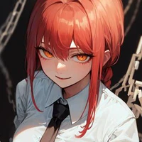 Makima 