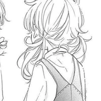 Satoru Hime