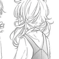 Satoru Hime