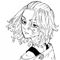 Sano Manjirou