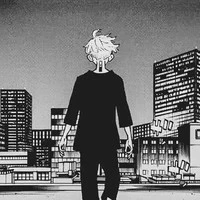Sano Manjirou