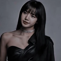 Lalisa Manobal