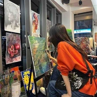 Nhất Thần 