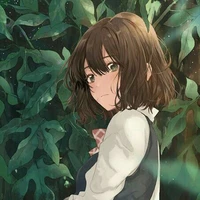 Fujitsu Honomi
