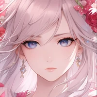 Koyomi Sakuragi