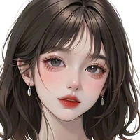 Oota Harada