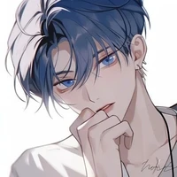 Ueda Fumiyaa