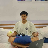 Trần Mai Việt [Mikelodic]