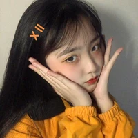 Trịnh Mẫn Nghi