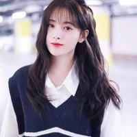 Trần Diễm Quỳnh