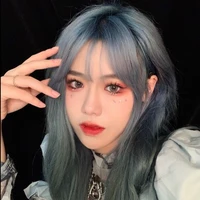 Đinh Trương Lý