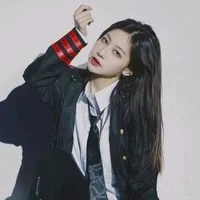 Danh Kim Ngân