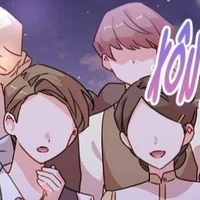 Đám đông