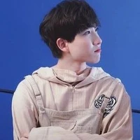 Khaotung