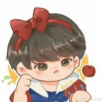 #LuNa💢Mỏ Hỗn💦