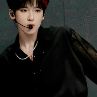 Trương Tuấn Hào