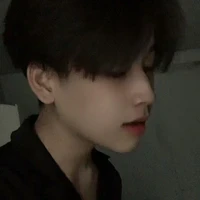 Thành Vũ