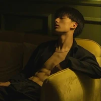 Đại Khang