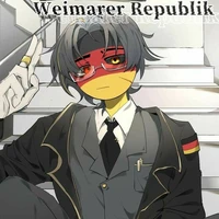 Weimar