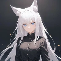 Mya |Hệ thống 094|