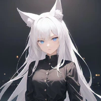 Mya |Hệ thống 094|