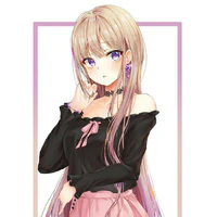 Stella