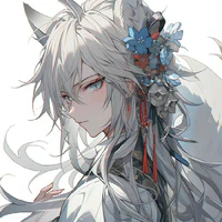 Martel