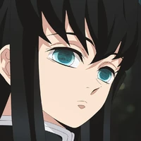 tokito muichirou