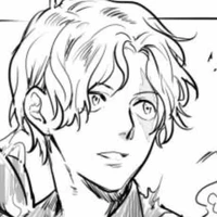 Sabo