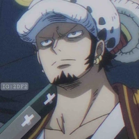 Law