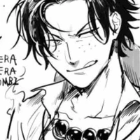 Ace