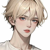 Diệp Lâm - [ Hoả ] Bạn